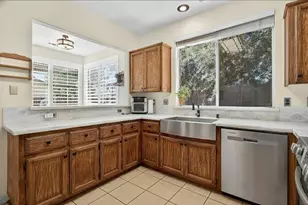 9311 Twin Brooks Ln, Stockton, CA 95219 - Photo 12