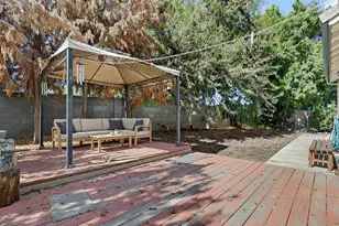 9311 Twin Brooks Ln, Stockton, CA 95219 - Photo 34