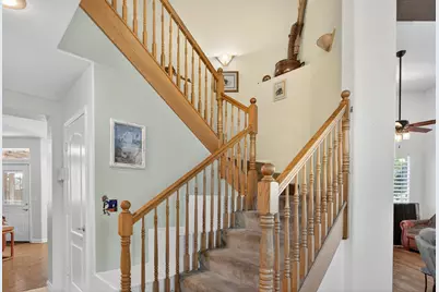 9311 Twin Brooks Lane, Stockton, CA 95219 - Photo 22