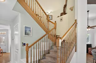 9311 Twin Brooks Ln, Stockton, CA 95219 - Photo 22