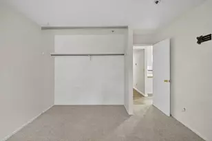 1019 Dornajo Way, Sacramento, CA 95825 - Photo 6