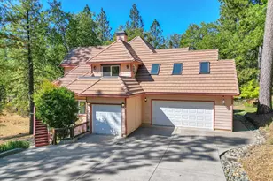 11722 Logans Run Ct, Grass Valley, CA 95945 - Photo 50