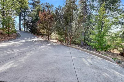 11722 Logans Run Court, Grass Valley, CA 95945 - Photo 82