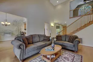 11722 Logans Run Ct, Grass Valley, CA 95945 - Photo 18