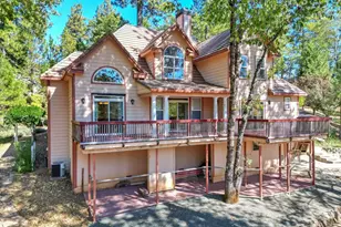 11722 Logans Run Ct, Grass Valley, CA 95945 - Photo 52