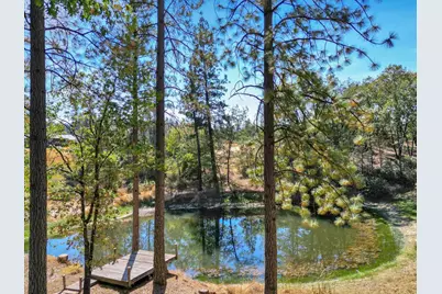 11722 Logans Run Court, Grass Valley, CA 95945 - Photo 46