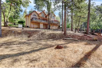 11722 Logans Run Court, Grass Valley, CA 95945 - Photo 76