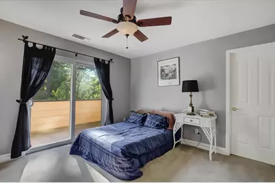 11722 Logans Run Court, Grass Valley, CA 95945 - Photo 32