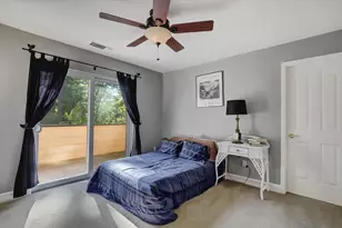 11722 Logans Run Ct, Grass Valley, CA 95945 - Photo 32