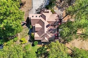 11722 Logans Run Ct, Grass Valley, CA 95945 - Photo 44