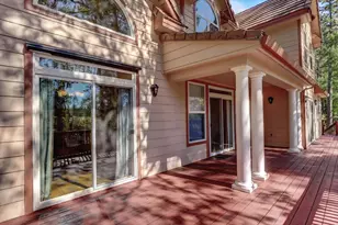 11722 Logans Run Ct, Grass Valley, CA 95945 - Photo 88