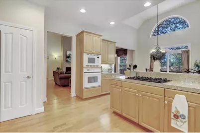 11722 Logans Run Court, Grass Valley, CA 95945 - Photo 6