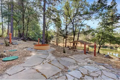 11722 Logans Run Court, Grass Valley, CA 95945 - Photo 66