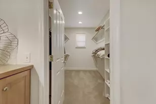 11722 Logans Run Ct, Grass Valley, CA 95945 - Photo 22