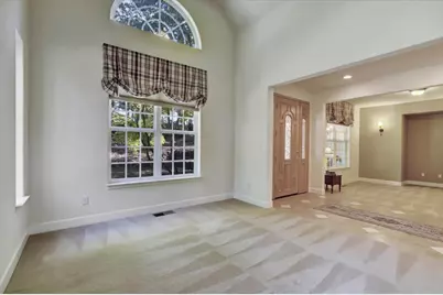 11722 Logans Run Court, Grass Valley, CA 95945 - Photo 4