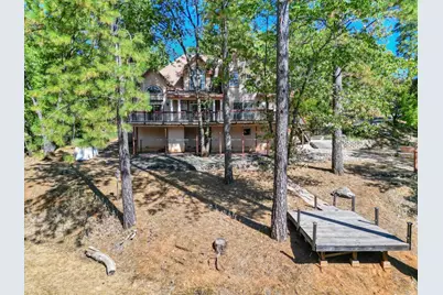 11722 Logans Run Court, Grass Valley, CA 95945 - Photo 48