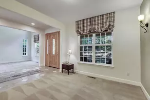 11722 Logans Run Ct, Grass Valley, CA 95945 - Photo 10