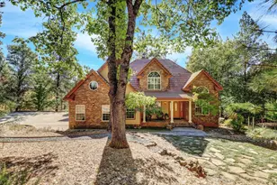 11722 Logans Run Ct, Grass Valley, CA 95945 - Photo 92