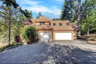 11722 Logans Run Ct, Grass Valley, CA 95945 - Photo 80