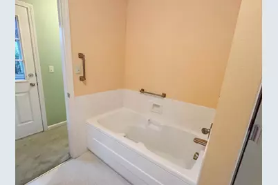 12439 Homestead Way, Auburn, CA 95603 - Photo 20