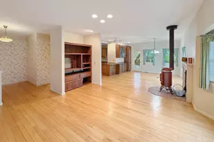12439 Homestead Way, Auburn, CA 95603 - Photo 4