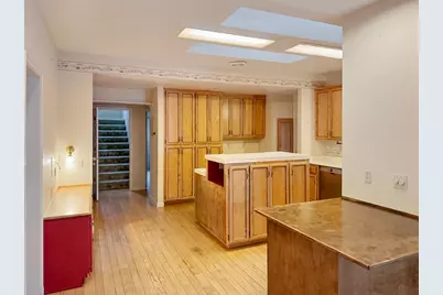 12439 Homestead Way, Auburn, CA 95603 - Photo 12