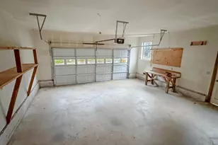 12439 Homestead Way, Auburn, CA 95603 - Photo 26