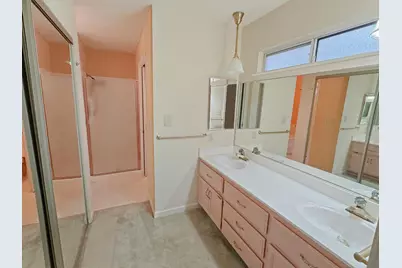 12439 Homestead Way, Auburn, CA 95603 - Photo 16