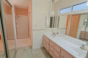 12439 Homestead Way, Auburn, CA 95603 - Photo 16