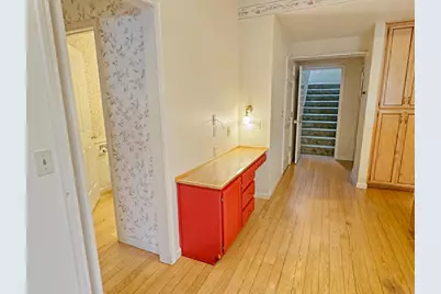 12439 Homestead Way, Auburn, CA 95603 - Photo 16