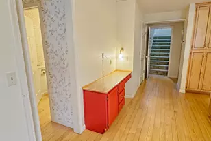 12439 Homestead Way, Auburn, CA 95603 - Photo 16