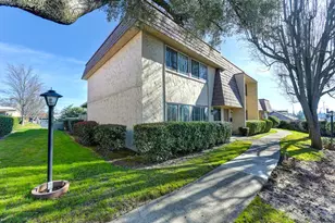 5908 Casa Alegre, Carmichael, CA 95608 - Photo 1