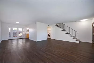 5908 Casa Alegre, Carmichael, CA 95608 - Photo 6