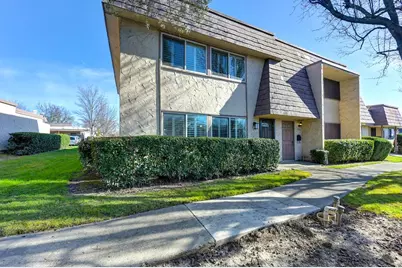 5908 Casa Alegre, Carmichael, CA 95608 - Photo 36