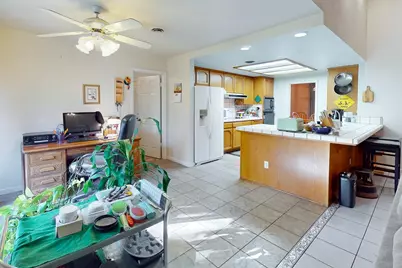 998 Mariposa Drive, Yuba City, CA 95991 - Photo 6