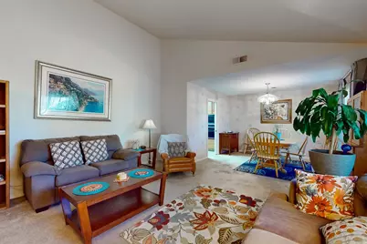 998 Mariposa Drive, Yuba City, CA 95991 - Photo 14