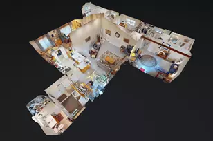 998 Mariposa Dr, Yuba City, CA 95991 - Photo 46