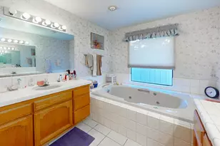 998 Mariposa Dr, Yuba City, CA 95991 - Photo 12