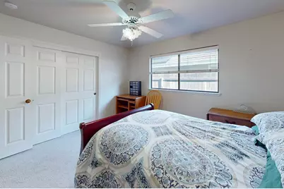 998 Mariposa Drive, Yuba City, CA 95991 - Photo 42