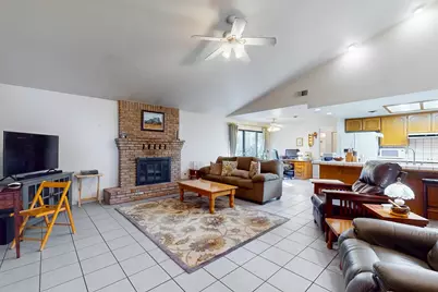 998 Mariposa Drive, Yuba City, CA 95991 - Photo 8
