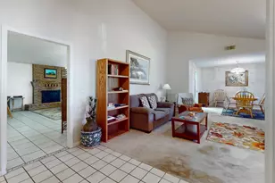998 Mariposa Dr, Yuba City, CA 95991 - Photo 20