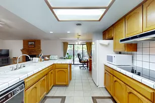 998 Mariposa Dr, Yuba City, CA 95991 - Photo 30