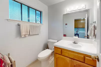 998 Mariposa Drive, Yuba City, CA 95991 - Photo 18