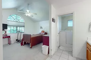 998 Mariposa Dr, Yuba City, CA 95991 - Photo 36