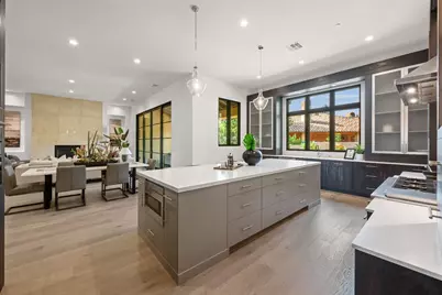 741 Estates Drive, Sacramento, CA 95864 - Photo 6