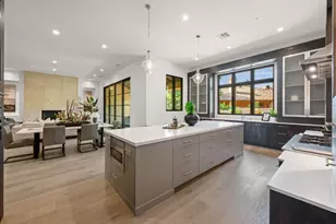 741 Estates Dr, Sacramento, CA 95864 - Photo 6