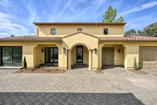 741 Estates Dr, Sacramento, CA 95864 - Photo 2