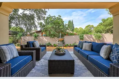 741 Estates Drive, Sacramento, CA 95864 - Photo 26