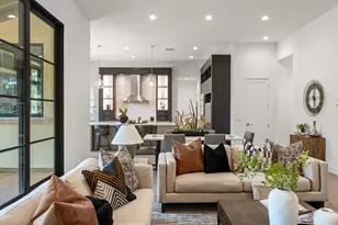 741 Estates Dr, Sacramento, CA 95864 - Photo 12