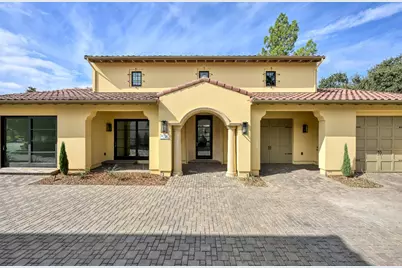 741 Estates Drive, Sacramento, CA 95864 - Photo 38